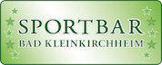 Logo-Casinobar-Bad-Kleinkirchheim