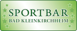 Adresse mit Logo